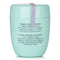 The Rice Polish Foaming Enzyme Powder - Deep (for Normal To Oily Skin) - 60g/2.1oz