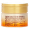 Morning Uv Protection Cream Spf50 - 90g