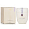 The Rice Polish Foaming Enzyme Powder - Classic (for Normal To Dry Skin) - 60g/2.1oz