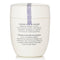 The Rice Polish Foaming Enzyme Powder - Classic (for Normal To Dry Skin) - 60g/2.1oz