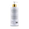 Rose Softening Hand Lotion (random Packaging) - 300ml/10.1oz