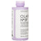 N°.5p Blonde Enhancer Toning Conditioner - 250ml/8.5oz