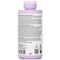 N°.5p Blonde Enhancer Toning Conditioner - 250ml/8.5oz