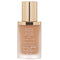 Phyto Teint Perfection Luminous Mat-ultra Long Lasting Skincare Foundation - # 4c Honey - 30ml/1oz