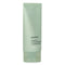 Green Tea Hydrating Amino Acid Cleansing Foam (random Packaging) - 150g/5.29oz