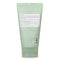 Green Tea Hydrating Amino Acid Cleansing Foam (random Packaging) - 150g/5.29oz