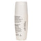 The Camellia Cleansing Oil (miniature) - 15ml