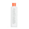 E-rase Milki Micellar Water - 240ml/8oz