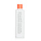 E-rase Milki Micellar Water - 240ml/8oz