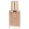 Phyto Teint Perfection Luminous Mat-ultra Long Lasting Skincare Foundation - # 3c Natural - 30ml/1oz
