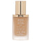 Phyto Teint Perfection Luminous Mat-ultra Long Lasting Skincare Foundation - # 3w2 Hazel - 30ml/1oz