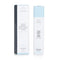 B-hydra Intensive Hydration Serum - 50ml/1.69oz