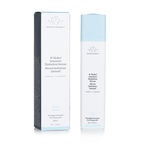 B-hydra Intensive Hydration Serum - 50ml/1.69oz