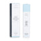 B-hydra Intensive Hydration Serum - 50ml/1.69oz