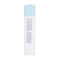 B-hydra Intensive Hydration Serum - 50ml/1.69oz