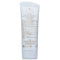 Mineral Uv Sunscreen Mild Gel Spf35 For Sensitive Skin & Babies - 90g