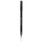 Lines Liberated Waterproof Eye Pencil - # 01 Unbridled Black - 1.2g