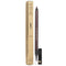Lines Liberated Waterproof Eye Pencil - # 02 Deconstructed Brown - 1.2g