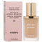 Phyto Teint Perfection Luminous Mat-ultra Long Lasting Skincare Foundation - # 2n1 Sand - 30ml/1oz