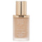 Phyto Teint Perfection Luminous Mat-ultra Long Lasting Skincare Foundation - # 2n1 Sand - 30ml/1oz