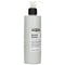 Professionnel Metal Detox Pre Shampoo Treatment - 250ml/8.45oz