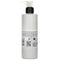 Professionnel Metal Detox Pre Shampoo Treatment - 250ml/8.45oz