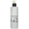 Professionnel Metal Detox Pre Shampoo Treatment - 250ml/8.45oz