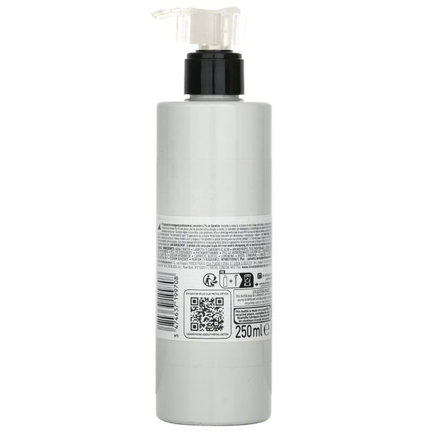 Professionnel Metal Detox Pre Shampoo Treatment - 250ml/8.45oz