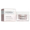 Oxygen-glow Super-perfecting Radiance Cream - 50ml/1.69oz