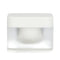Meso-mask Smoothing Radiance Mask - 50ml/1.69oz