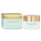 Deto2x Eye Vitality Eye Cream - 12ml/0.42oz