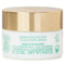 Deto2x Eye Vitality Eye Cream - 12ml/0.42oz