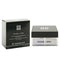 Prisme Libre Mat Finish & Enhanced Radiance Loose Powder 4 In 1 Harmony - # 1 Mousseline Pastel - 4x3g/0.105oz