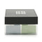 Prisme Libre Mat Finish & Enhanced Radiance Loose Powder 4 In 1 Harmony - # 1 Mousseline Pastel - 4x3g/0.105oz