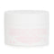 Clarifying Gel Cream - 50ml/1.6oz