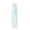 White Musk Moisturizing Body Cream - 250ml/8.4oz