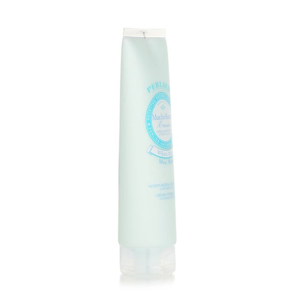White Musk Moisturizing Body Cream - 250ml/8.4oz