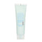 White Musk Moisturizing Body Cream - 250ml/8.4oz