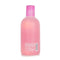 Freesia Foaming Shower Gel - 500ml/16.9oz