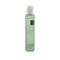 The Ritual Of Jing Deep Sleep Pillow & Body Mist - 50ml/1.7oz