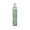 The Ritual Of Jing Deep Sleep Pillow & Body Mist - 50ml/1.7oz