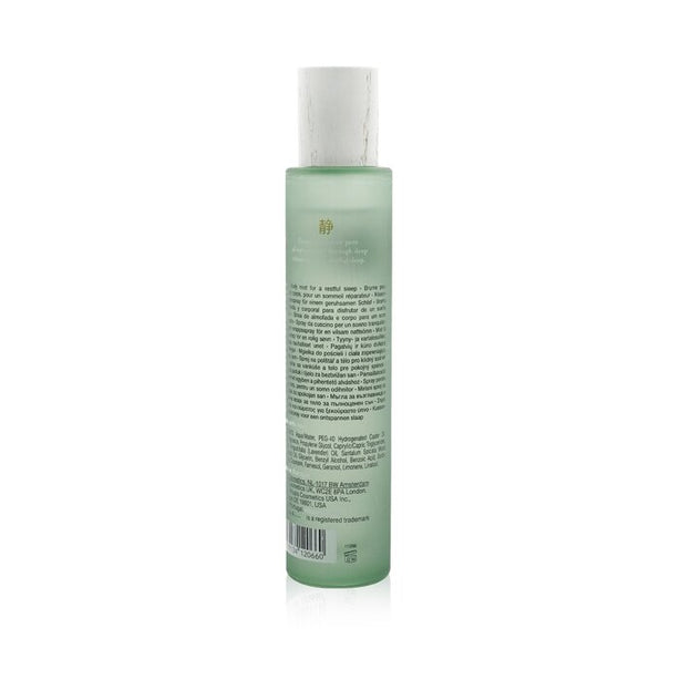 The Ritual Of Jing Deep Sleep Pillow & Body Mist - 50ml/1.7oz