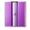 Chance Twist & Spray Eau De Toilette - 3x20ml/0.7oz