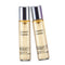 Chance Twist & Spray Eau De Toilette - 3x20ml/0.7oz
