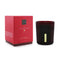 Candle - The Ritual Of Ayurveda - 290g/10.2oz