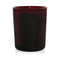 Candle - The Ritual Of Ayurveda - 290g/10.2oz