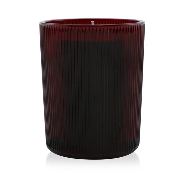 Candle - The Ritual Of Ayurveda - 290g/10.2oz