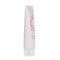 Freesia Moisturizing Body Cream - 250ml/8.4oz