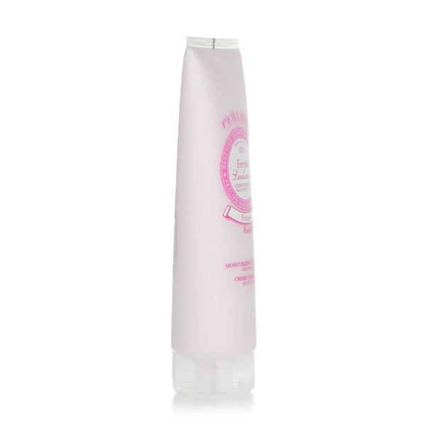 Freesia Moisturizing Body Cream - 250ml/8.4oz