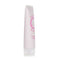 Freesia Moisturizing Body Cream - 250ml/8.4oz